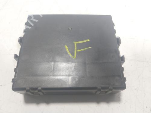 Electronic module SEAT LEON (5F1) 1.2 TSI | BP16303037M83 