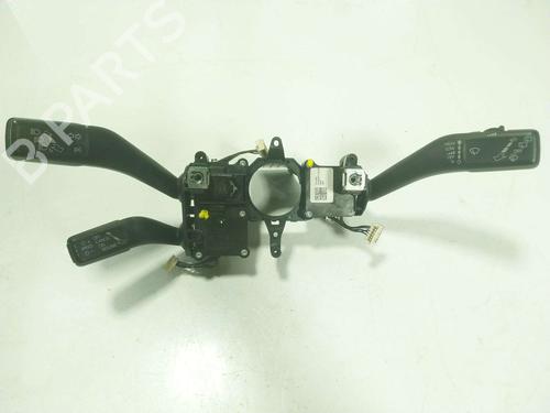 Used Steering column stalk Steering column stalk 38938848 38938848