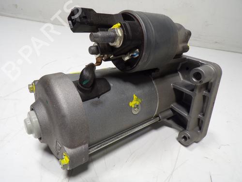 Starter TOYOTA PROACE CITY Box Body/MPV (BPZ_)  | BP11828486M8 