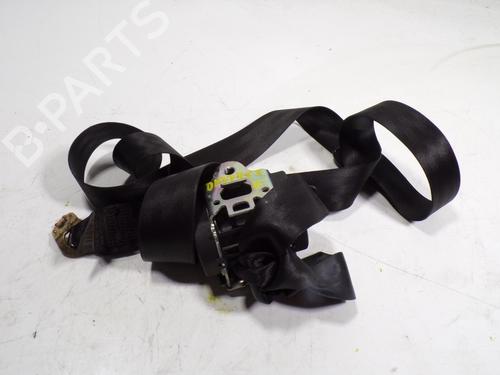 rear-left-belt-tensioner-audi-a6-c6-4f2-30-tdi-quattro-4f0857805ev04-2004-2005-2006-2007-2008-2009-2010-2011-9534996 main image