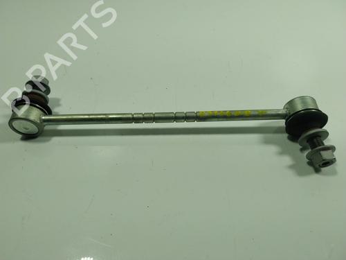 Højre fortil bærearm TOYOTA RAV 4 V (_A5_, _H5_) 2.5 Hybrid (AXAH52) (218 hp) 31886588