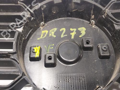 Grill SSANGYONG KORANDO (CK) | BP29417067C40 - Image 3