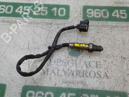 Elektronisk sensor MERCEDES-BENZ S-CLASS (W221, V221) [2005-2013]  8741134