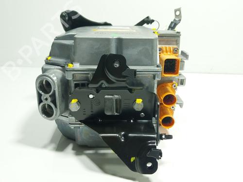 Inverter/Converter BMW XM (G09) XM All-wheel Drive | BP33744895M119 - Image 4