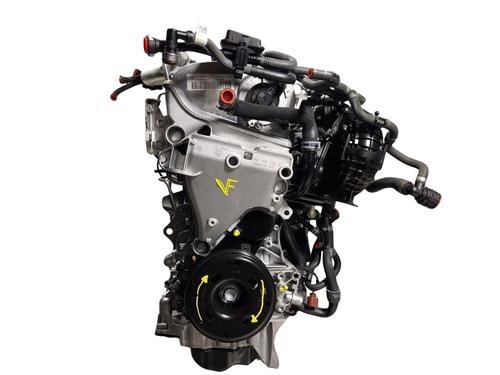 Engine CUPRA FORMENTOR (KM7, KMP)  | BP31611607M1  - Image 5