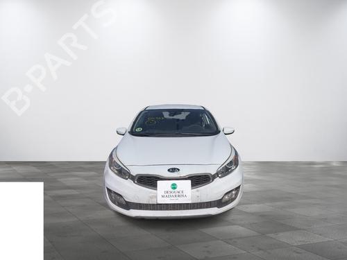 Reverse light KIA CEE'D (JD) 1.6 CRDi 110 | BP17029396C36  - Image 5