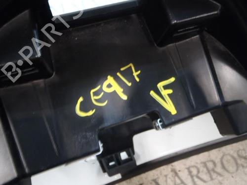 Dashboard RENAULT TWIZY (MAM_) 45 | BP4016244C46 - Image 2