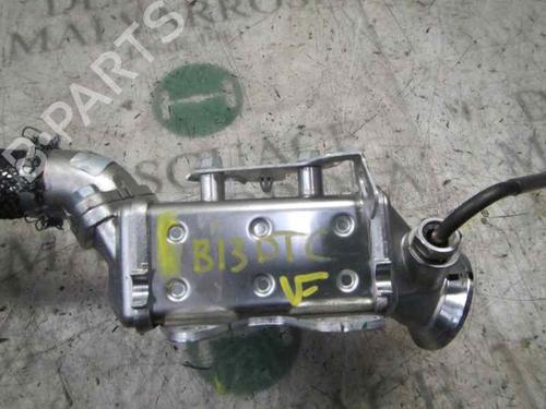 Egr OPEL CORSA E (X15) 1.3 CDTI (08, 68) | BP14279762M69 - Image 2