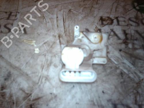 Electronic module ALFA ROMEO 146 (930_) 1.9 JTD (930.B4B) | BP9090757M83 