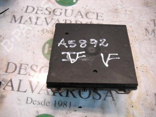 Module électronique SEAT IBIZA III (6L1) 1.4 16V | BP3785329M83 