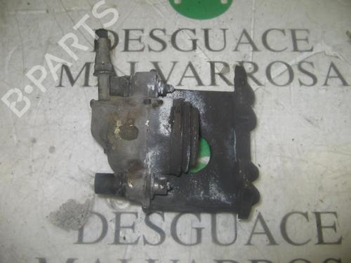 Right front brake caliper SEAT IBIZA II (6K1) 1.0 | BP11555220M104 