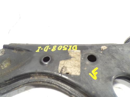 Left front suspension arm FIAT DOBLO Cargo (263_)  | BP8933618M12 