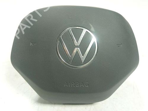 Used Driver airbag Driver airbag 38546247 38546247