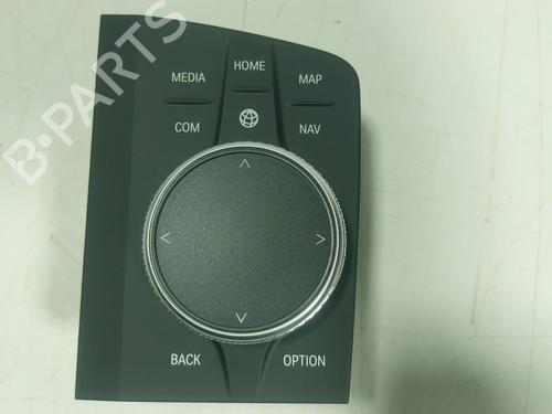 Used Switch Switch BMW i4 (G26) [2021-2026] 32335674 32335674