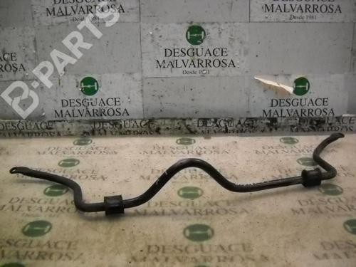 anti-roll-bar-renault-clio-ii-bb_-cb_-12-bb0a-bb0f-bb10-bb1k-bb28-bb2d-bb2h-cb0a-1998-1999-2000-2001-2002-2003-2004-2005-2006-2007-2008-2009-2010-2011-2012-2013-2014-2015-2016-3787579 main image