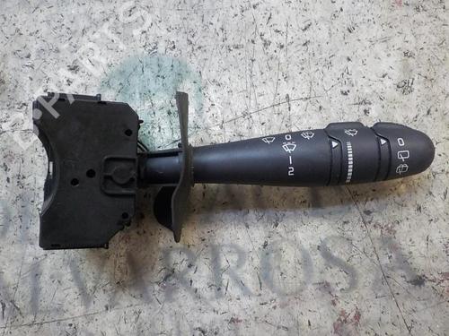 Devioluci Devioluci RENAULT CLIO II (BB_, CB_) 1.2 16V (BB05, BB0W, BB11, BB27, BB2T, BB2U, BB2V, CB05,... (75 hp) 3849260 3849260