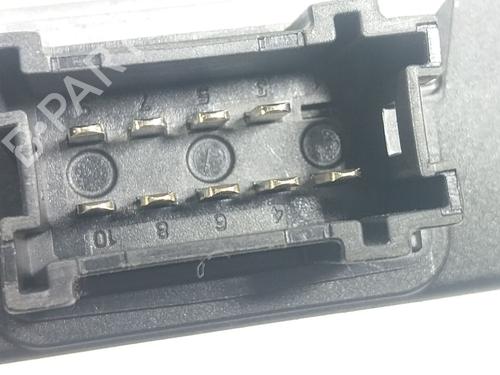 Electronic module BMW 3 (G20, G80, G28) 318 i | BP25040540M83 