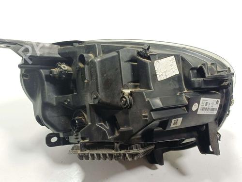 Left headlight FIAT 500X (334_) 1.6 (334AXE1A) | BP38761225C28 - Image 2