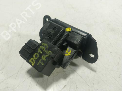 Tailgate lock HYUNDAI ix35 (LM, EL, ELH) 1.7 CRDi | BP20129537C101 