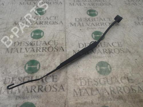 Vindspejlsviskerarm Vindspejlsviskerarm KIA OPIRUS (GH) [2003-2012] 3805843 3805843