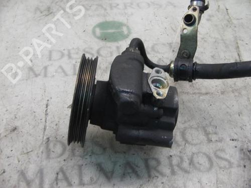steering-pump-rover-200-ii-hatchback-rf-1995-1996-1997-1998-1999-2000-3790220 main image