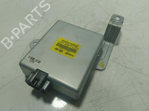 Used Electronic module Electronic module HYUNDAI i40 I (VF) 1.7 CRDI (141 hp) 17082051 17082051