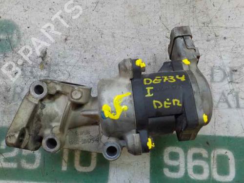 Used Egr LAND ROVER RANGE ROVER SPORT I (L320) [2005-2013]  5773524