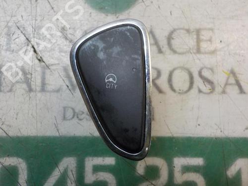 Used Electronic module OPEL CORSA E (X15) [2014-2025]  3874449