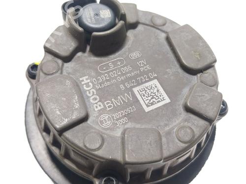 Other BMW X7 (G07) xDrive 40 d Mild-Hybrid | BP30196442O1 