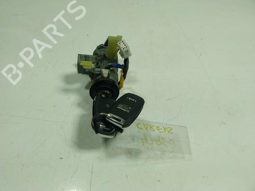 BP17047945M83 main image