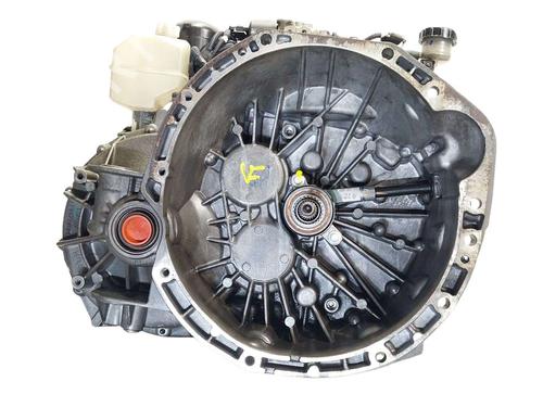 Used Gearbox Gearbox 39134832 39134832