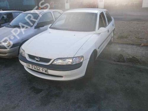 Steering column stalk OPEL VECTRA B (J96)  | BP3814920I23 