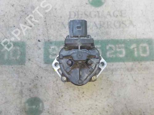 Egr OPEL INSIGNIA A (G09) 2.0 CDTI (68) | BP5881434M69 