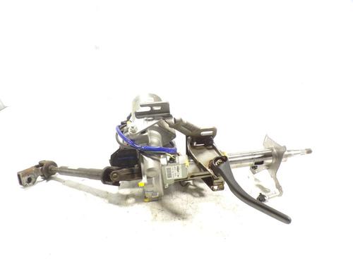 Used Steering column NISSAN QASHQAI / QASHQAI +2 I (J10, NJ10, JJ10E) 1.5 dCi (106 hp) 7314828