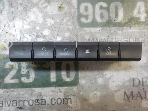 Used Electronic module Electronic module SEAT TOLEDO IV (KG3) 1.6 TDI (105 hp) 3858345 3858345
