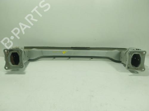 Front bumper reinforcement FORD KUGA II (DM2)  | BP24180260C109 