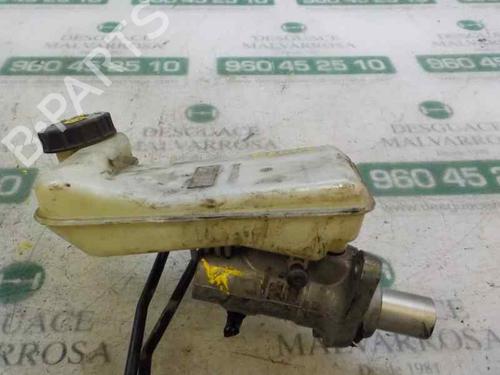 Brake master cylinder FORD MONDEO IV (BA7) 1.8 TDCi BP6155581M77