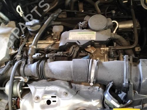 Høyre foran lås INFINITI Q30  | BP10089314C97 