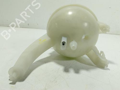 Expansion tank BMW X7 (G07) xDrive 40 d Mild-Hybrid | BP30196461C120 