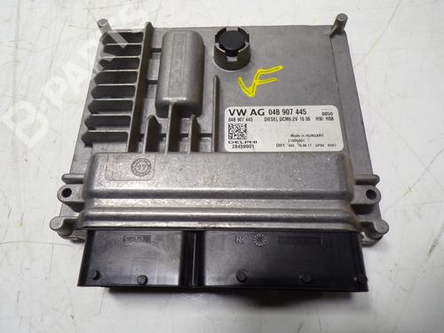 BP10994503M57 main image