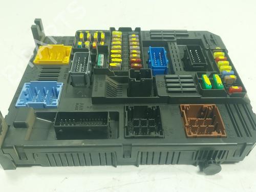 fuse-box-citroen-c4-spacetourer-3d_-2018-26039618 main image