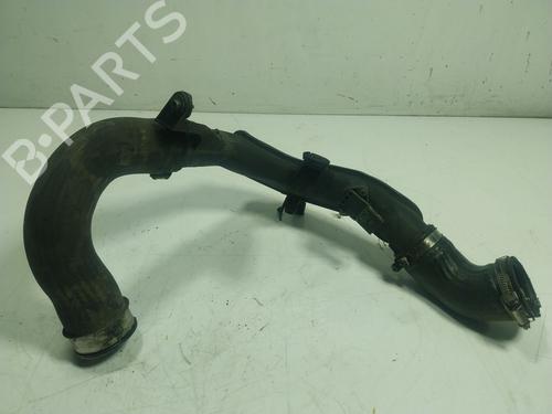 Other VW GOLF PLUS V (5M1, 521)  | BP18703572O1 