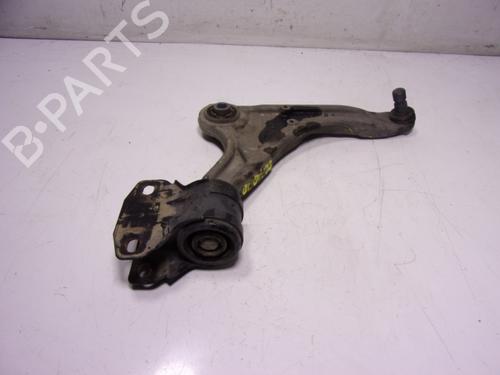 Used Right front suspension arm Right front suspension arm FORD MONDEO V Turnier (CF) [2014-2026] 15607690 15607690