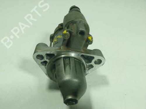 Starter HONDA CIVIC IX (FK) 1.6 i-DTEC (FK3) | BP16080284M8