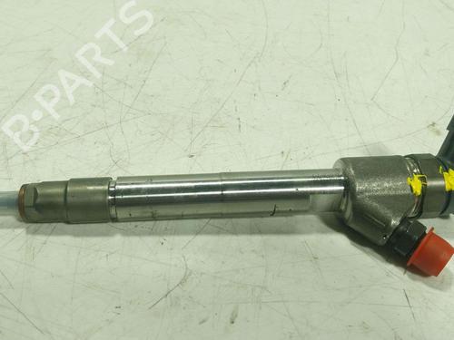 Used Injector Injector 39250578 39250578