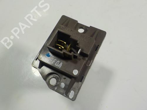 Heater resistor HYUNDAI ix20 (JC)  | BP11644951M108 