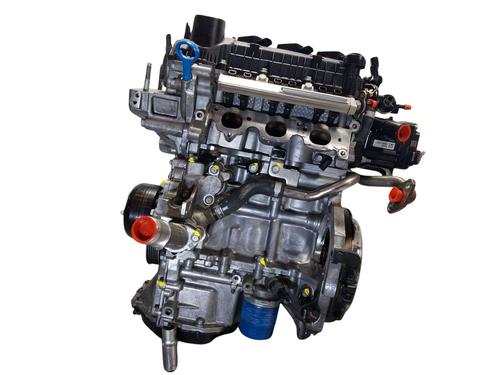 Motor Motor 39464558 39464558