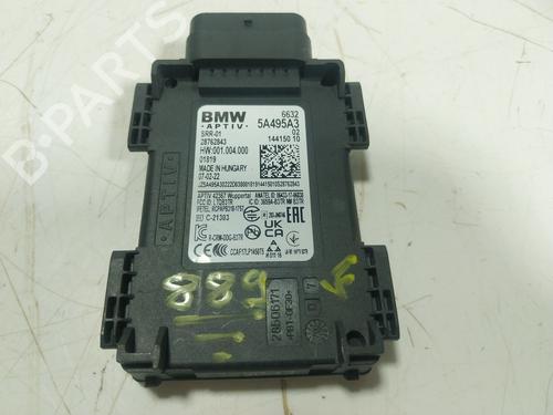 Electronic module BMW 4 Convertible (G23, G83) M 440 i Mild-Hybrid xDrive | BP24650685M83 - Image 2