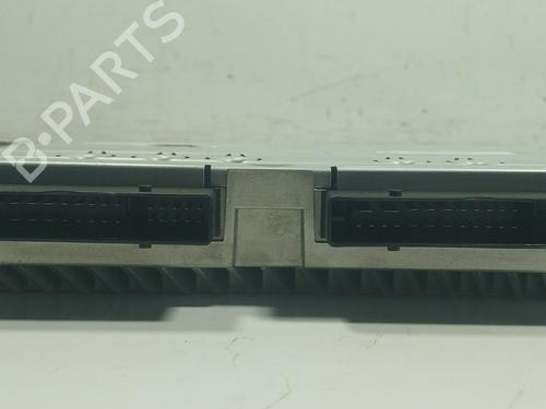 Electronic module PORSCHE PANAMERA (971) 4.0 Turbo S (97BFR1) | BP29132317M83 - Image 4