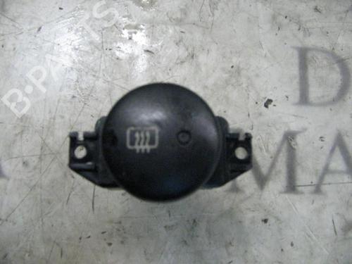 Used Electronic module Electronic module 3790943 3790943